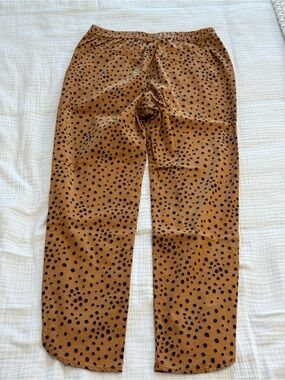 Marine Layer pants